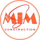 www.nycmimsconstruction.com